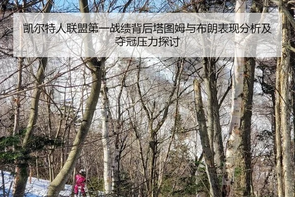 kai-er-te-ren-lian-meng-di-yi-zhan-ji-bei-hou-ta-tu-mu-yu-bu-lang-biao-xian-fen-xi-ji-duo-guan-ya-li-tan-tao-2-202.jpg